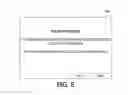 Fig. 09 - Stored procedure development and deployment