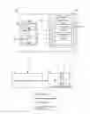 Fig. 01 - Automated efficient translation context delivery