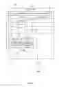 Fig. 07 - Automated efficient translation context delivery