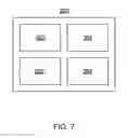 Fig. 08 - Automated efficient translation context delivery