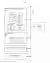 Fig. 01 - Configuration management of engineering artifacts with automatic identification of related change sets based on type system