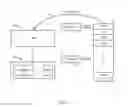 Fig. 02 - MITIGATING WRONG-PATH EFFECTS IN BRANCH PREDICTION