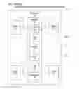Fig. 02 - Mechanism to preclude uncacheable-dependent load replays in out-of-order processor