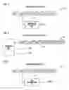 Fig. 06 - Apparatus and method to preclude load replays dependent on write combining memory space access in an out-of-order processor