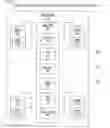 Fig. 04 - Mechanism to preclude load replays dependent on off-die control element access in an out-of-order processor