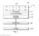 Fig. 02 - Transaction abort instruction specifying a reason for abort