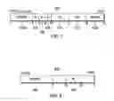 Fig. 06 - Transaction abort instruction specifying a reason for abort