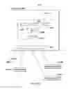 Fig. 22 - Transaction abort instruction specifying a reason for abort