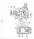 Fig. 02 - INFORMATION PROCESSING APPARATUS AND ELECTRONIC EQUIPMENT