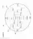 Fig. 06 - Triggered controlled event listener learner