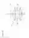 Fig. 09 - Triggered controlled event listener learner