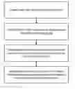 Fig. 01 - OPTIMIZED HADOOP TASK SCHEDULER IN AN OPTIMALLY PLACED VIRTUALIZED HADOOP CLUSTER USING NETWORK COST OPTIMIZATIONS