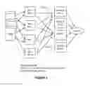 Fig. 02 - OPTIMIZED HADOOP TASK SCHEDULER IN AN OPTIMALLY PLACED VIRTUALIZED HADOOP CLUSTER USING NETWORK COST OPTIMIZATIONS