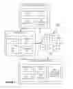 Fig. 04 - OPTIMIZED HADOOP TASK SCHEDULER IN AN OPTIMALLY PLACED VIRTUALIZED HADOOP CLUSTER USING NETWORK COST OPTIMIZATIONS