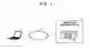 Fig. 02 - CONTROL METHOD AND CONTROL DEVICE