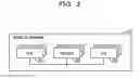 Fig. 03 - CONTROL METHOD AND CONTROL DEVICE