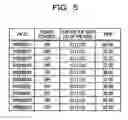 Fig. 06 - CONTROL METHOD AND CONTROL DEVICE