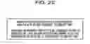 Fig. 23 - CONTROL METHOD AND CONTROL DEVICE