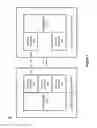 Fig. 02 - Handoff of virtual machines based on security requirements
