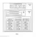 Fig. 02 - Efficient critical thread scheduling for non-privileged thread requests