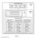 Fig. 02 - Efficient critical thread scheduling for non-privileged thread requests