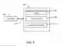 Fig. 09 - Detecting anomalous accounts using event logs