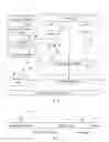 Fig. 07 - Conditional pattern detector for detecting hangs