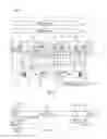 Fig. 09 - Conditional pattern detector for detecting hangs