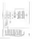 Fig. 09 - Apparatuses, methods and systems for determining a virtual machine state