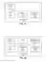 Fig. 02 - DUPLICATE DATA USING CYCLIC REDUNDANCY CHECK