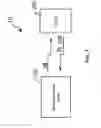 Fig. 02 - Semiconductor communication device, communication system, and communication method