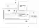 Fig. 01 - DECODING METHOD, MEMORY STORAGE DEVICE AND MEMORY CONTROL CIRCUIT UNIT