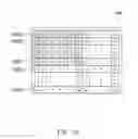 Fig. 08 - DECODING METHOD, MEMORY STORAGE DEVICE AND MEMORY CONTROL CIRCUIT UNIT