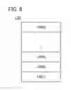 Fig. 07 - Memory system and information processing system
