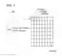Fig. 08 - Memory system and information processing system
