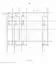 Fig. 02 - Methods and systems for nonvolatile memory data management