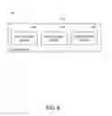 Fig. 07 - Methods and apparatuses for error correction