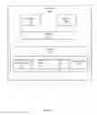 Fig. 07 - Cloud-based solid state device (SSD) with dynamically variable error correcting code (ECC) system
