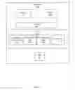 Fig. 09 - Cloud-based solid state device (SSD) with dynamically variable error correcting code (ECC) system