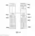 Fig. 08 - Memory management method, memory storage device and memory control circuit unit