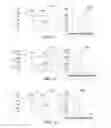 Fig. 02 - Artificial intelligence based health management of host system