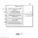 Fig. 07 - Measuring user interface responsiveness