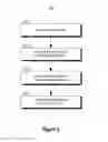 Fig. 03 - Merging of sorted lists using array pair