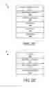 Fig. 08 - STATE CHART ENHANCEMENT