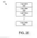Fig. 09 - STATE CHART ENHANCEMENT