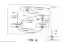 Fig. 28 - STATE CHART ENHANCEMENT