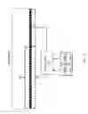 Fig. 06 - Implementing access control by system-on-chip