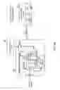 Fig. 13 - Implementing access control by system-on-chip