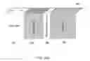 Fig. 16 - Implementing access control by system-on-chip