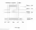 Fig. 19 - Implementing access control by system-on-chip